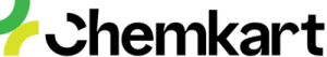 Chemkart India logo