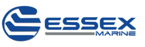 Essex Marine logo