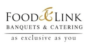 Foodlink F&B Holdings India logo