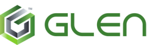 Glen Industries logo