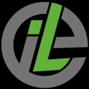Infraprime Logistics Technologies logo