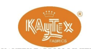 Kaytex Fabrics logo