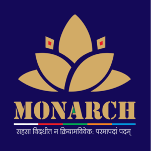 Monarch Surveyors & Engineering Consultants logo
