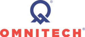 Omnitech Engineering logo