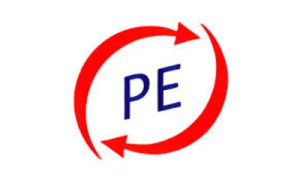 Parth Electricals and Engineering logo