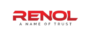 Renol Polychem logo