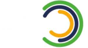 Repono logo