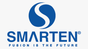 Smarten Power Systems logo