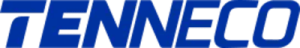 Tenneco Clean Air India (TCAIL) logo