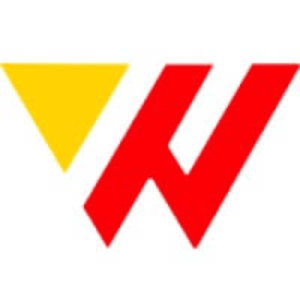 White Force (Happy Square Outsourcing Services) logo