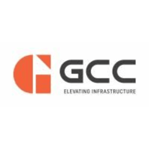 Goel Construction logo