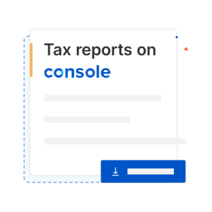 Sensibull is now free for all Zerodha customers Z Connect by Zerodha