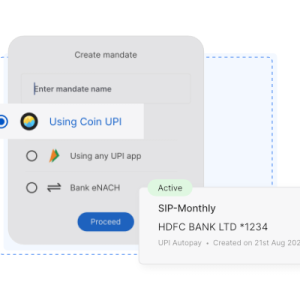 Sensibull is now free for all Zerodha customers Z Connect by Zerodha