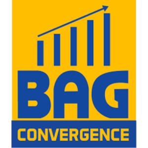 B.A.G.Convergence logo