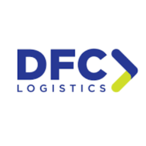 Dhillon Freight Carrier logo