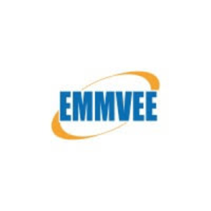 Emmvee Photovoltaic Power logo