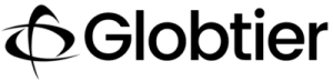 Globtier Infotech logo