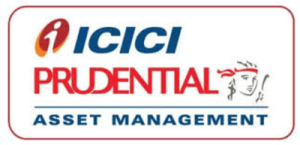 ICICI Prudential Asset Management Company logo