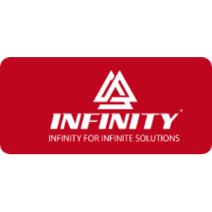 Infinity Infoway logo
