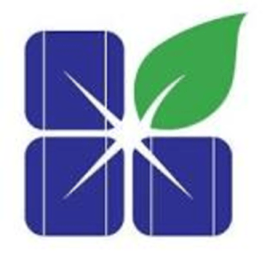 Juniper Green Energy logo