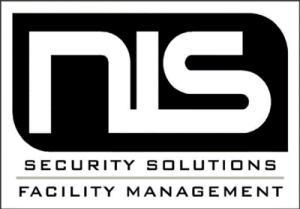 NIS Management logo
