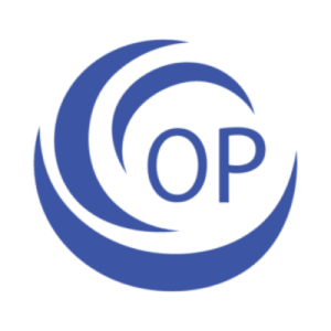 Oval Projects Engineering logo