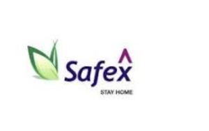 Safex Chemicals logo
