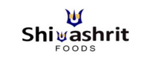 Shivashrit Foods logo