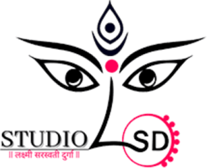 Studio LSD logo