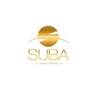 Suba Hotels logo
