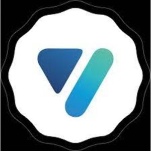 Vijaypd Ceutical logo