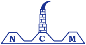 Nilachal Carbo Metalicks logo