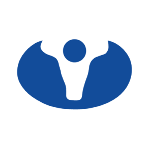 Taurian MPS logo