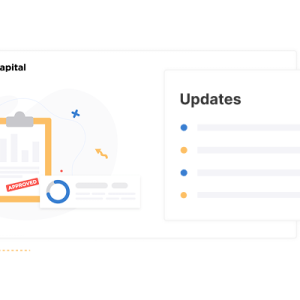 No more retail participation in SME IPOs Z Connect by Zerodha