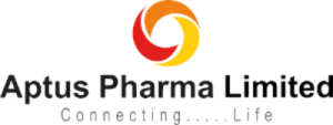 Aptus Pharma logo