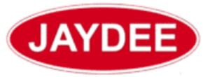 JD Cables logo