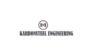 Karbonsteel Engineering logo