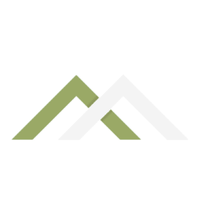 Mittal Sections logo