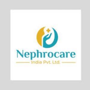 Nephrocare Health Services logo