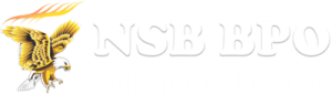 NSB BPO Solutions logo
