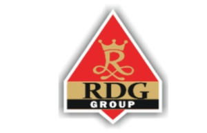 Rukmani Devi Garg Agro Impex logo