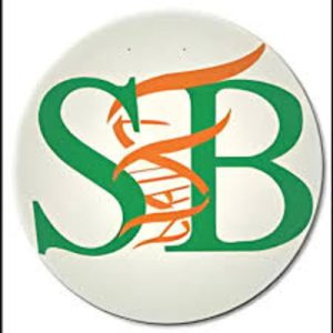 Sheel Biotech logo