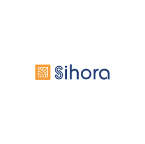 Sihora Industries logo
