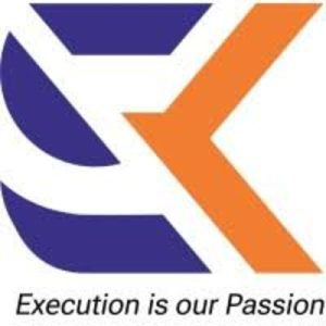SK Minerals & Additives logo