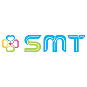 Sahajanand Medical Technologies logo