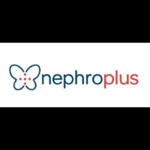 Nephrocare Health Services logo