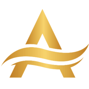 Astron Multigrain logo