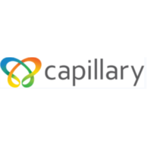 Capillary Technologies logo