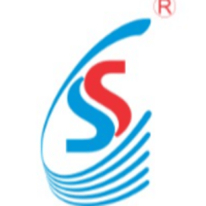 Clear Secured Services logo