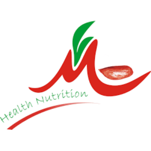 Mother Nutri Foods logo